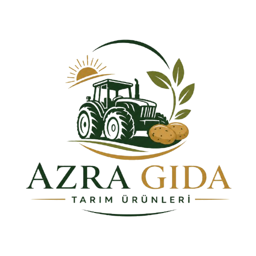 Azra Gıda
